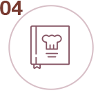 ���������� ���� ü��ȭ�� �����Ǻ�