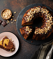 ������ɸ����Ϳ��� ���� ����ȣ�� �ϼ���